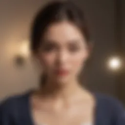 Analysis of True Beauty Episode 1: Eng Sub Viki Introduction