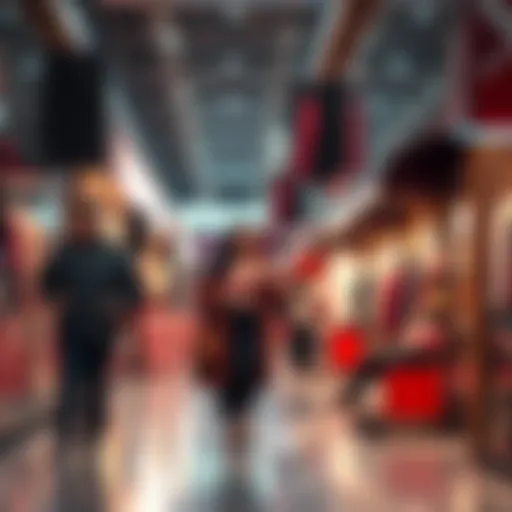 Best Stores for Plus Size Fashion Introduction
