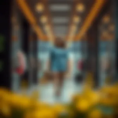 Notable Best Stores for Plus Size Fashion
