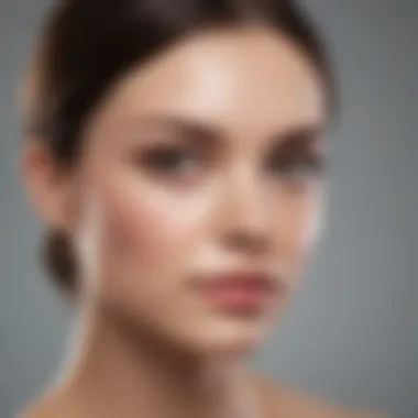 Exploring Over-the-Counter Solutions Over-the-counter products for blackhead treatment