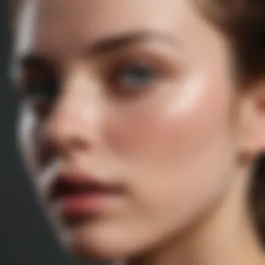 Efficacy and safety of acne scar treatments