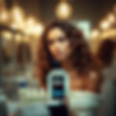 Choosing the Right Shampoo for Thick, Curly, Dry Hair Summary