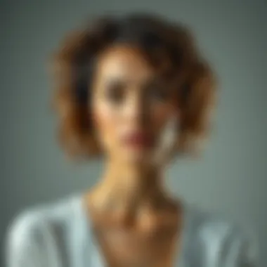 Comprehensive Approaches to Kinky Hair Treatment Summary Comprehensive Approaches to Kinky Hair Treatment Summary