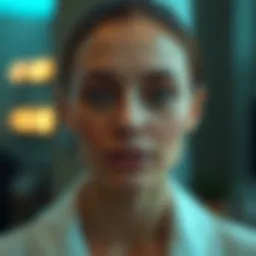 Comprehensive Guide to Achieving Radiant Skin: Exploring the Number One Skincare Approach Introduction