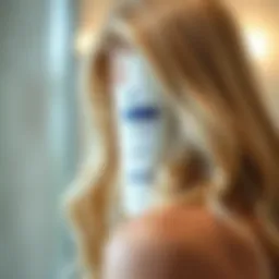 Conditioner for Blonde Hair: A Comprehensive Guide Introduction