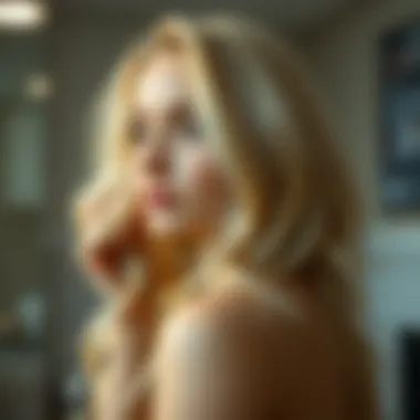 Notable Conditioner for Blonde Hair: A Comprehensive Guide