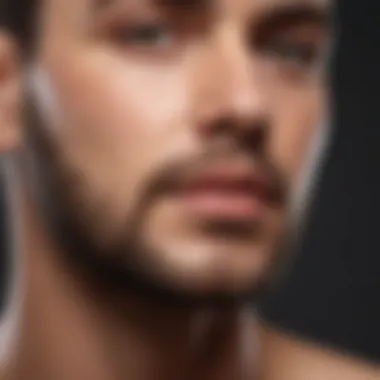 Cost Analysis: Waxing vs. Shaving Cost comparison chart for waxing and shaving methods