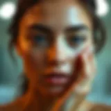 Determining the Optimal Eye Moisturizer: A Comprehensive Guide Introduction
