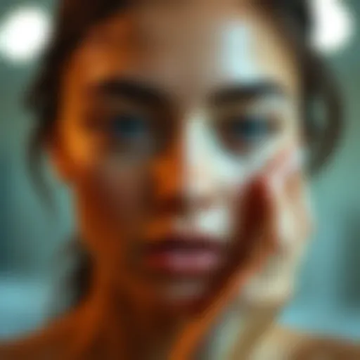 Determining the Optimal Eye Moisturizer: A Comprehensive Guide Introduction