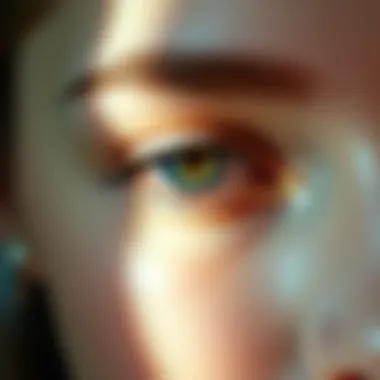 Determining the Optimal Eye Moisturizer: A Comprehensive Guide Summary Determining the Optimal Eye Moisturizer: A Comprehensive Guide Summary