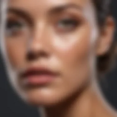 Natural Ingredients for Melasma Treatment Natural ingredients beneficial for skin health