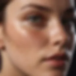 Understanding hyperpigmentation mechanisms