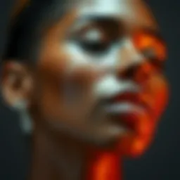 Effective Strategies to Address Hyperpigmentation Introduction
