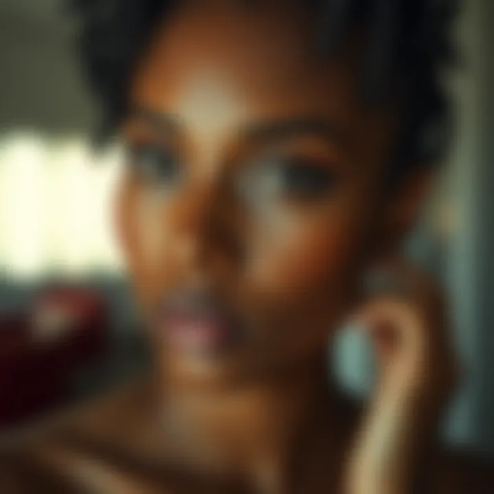Notable Effective Strategies to Address Hyperpigmentation