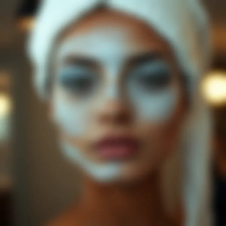 Effective Strategies to Address Hyperpigmentation Summary