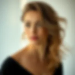 Enhancing Hair Volume with Oils: A Comprehensive Guide Introduction