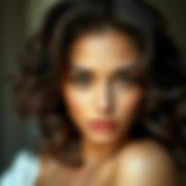 Notable Enhancing Hair Volume with Oils: A Comprehensive Guide Notable Enhancing Hair Volume with Oils: A Comprehensive Guide