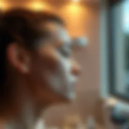 Examining the Efficacy of Keeps for Hair Loss: Insights from Reddit Discussions Introduction