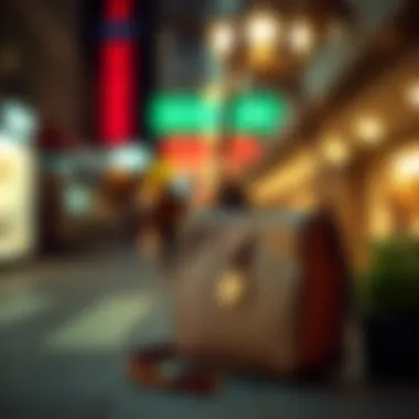 Versatile Styles of Michael Kors Crossbody Bags Versatile Michael Kors crossbody bag in various styles