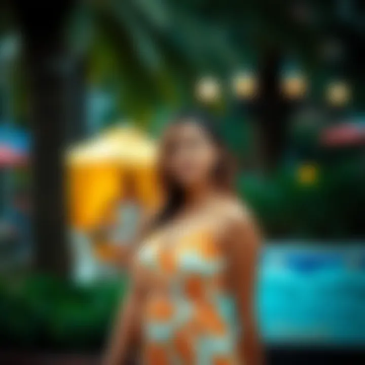 Notable Exploring Affordable Sun Dresses: A Comprehensive Guide