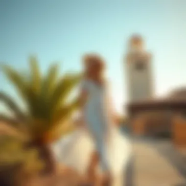 Exploring Affordable Sun Dresses: A Comprehensive Guide Summary
