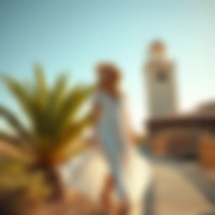 Exploring Affordable Sun Dresses: A Comprehensive Guide Summary