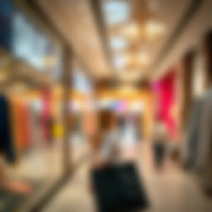 Tips for maximizing savings while shopping