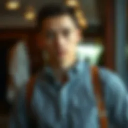 Exploring Discount Brooks Brothers Shirts: Quality Meets Affordability Introduction