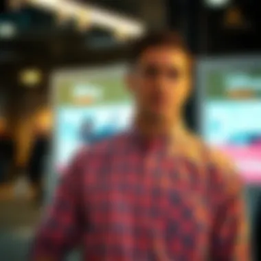 Notable Exploring Discount Brooks Brothers Shirts: Quality Meets Affordability Notable Exploring Discount Brooks Brothers Shirts: Quality Meets Affordability