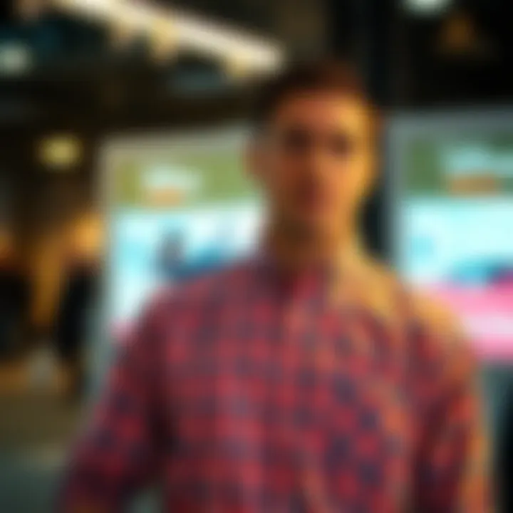 Notable Exploring Discount Brooks Brothers Shirts: Quality Meets Affordability Notable Exploring Discount Brooks Brothers Shirts: Quality Meets Affordability