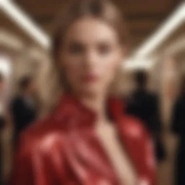 Exploring Early 2000s Women Fashion: An In-depth Analysis Introduction Exploring Early 2000s Women Fashion: An In-depth Analysis Introduction