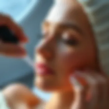 Enhancing Skin Health with Suction Techniques Benefits of vacuum suction on skin health