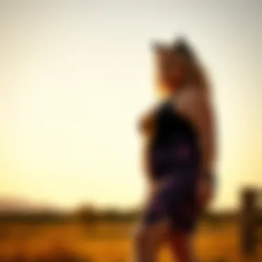 Stylish activewear options tailored for plus size fitness enthusiasts.