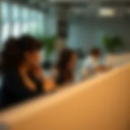 Exploring Female-Only Coworking Spaces: A Comprehensive Study Introduction