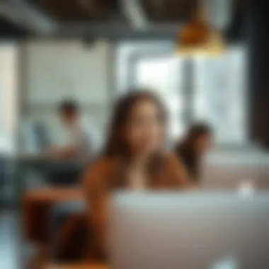 Notable Exploring Female-Only Coworking Spaces: A Comprehensive Study Notable Exploring Female-Only Coworking Spaces: A Comprehensive Study