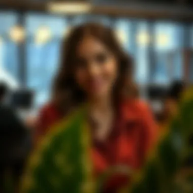 Exploring Female-Only Coworking Spaces: A Comprehensive Study Summary Exploring Female-Only Coworking Spaces: A Comprehensive Study Summary