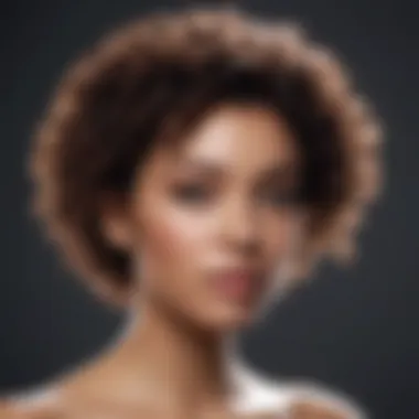 Application Techniques for Natural Hair Products Application techniques for natural hair products