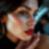 Exploring Norma Kamali Skin Care Products: An In-Depth Analysis Introduction