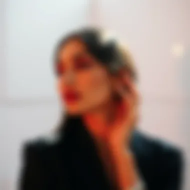 Exploring Norma Kamali Skin Care Products: An In-Depth Analysis Summary Exploring Norma Kamali Skin Care Products: An In-Depth Analysis Summary