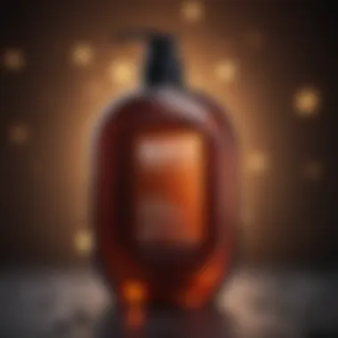 Shampoos That Support Growth Shampoos designed for hair growth