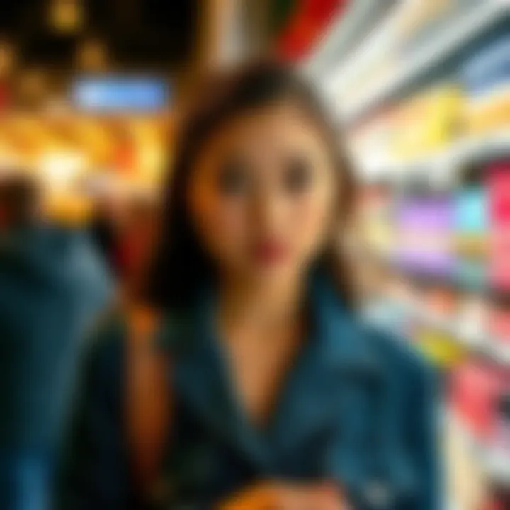 Notable Exploring the 21 Days of Sale at Ulta: A Comprehensive Overview