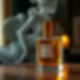 Exploring the Art of Lasting Fragrance: A Guide to Good Perfume Introduction