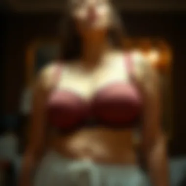 Notable Exploring the Best Affordable Bras for Large Busts Notable Exploring the Best Affordable Bras for Large Busts