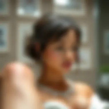 Exploring the Best Leg Hair Removal Products Summary Exploring the Best Leg Hair Removal Products Summary
