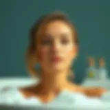 Exploring the Best Moisturizing Shampoos Without Sulfates Introduction