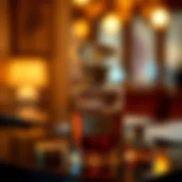 Exploring the Best Replica Perfume Scents Introduction