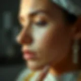 Exploring the Cost and Considerations of Chemical Skin Peels Introduction