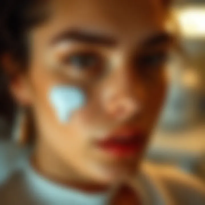 Notable Exploring the Cost and Considerations of Chemical Skin Peels