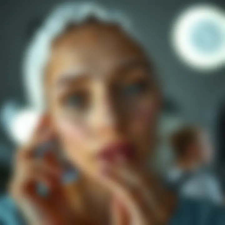 Exploring the Cost and Considerations of Chemical Skin Peels Summary