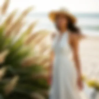 Exploring the J.Crew White Sundress: A Comprehensive Guide Summary Exploring the J.Crew White Sundress: A Comprehensive Guide Summary